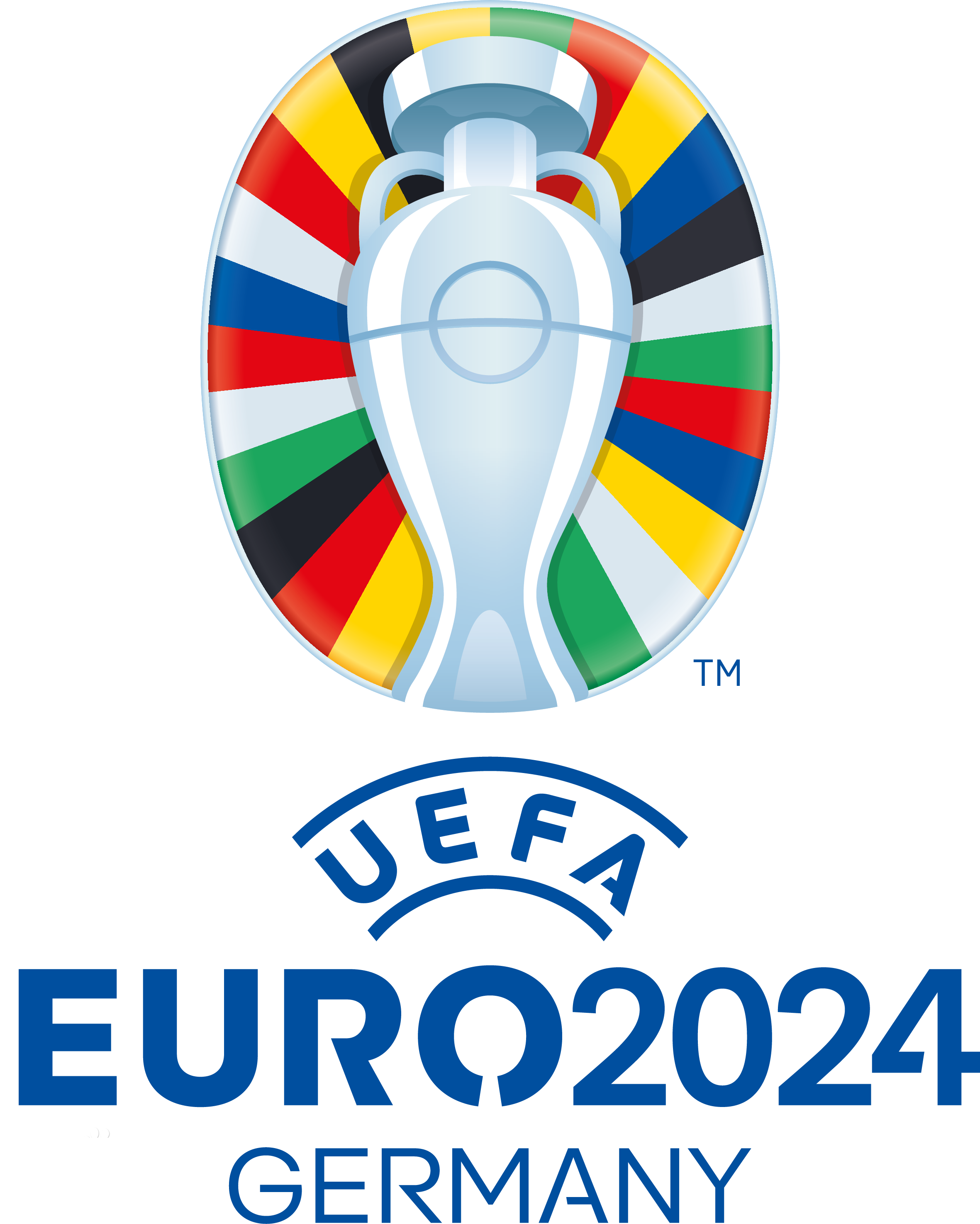 2024欧洲杯足球外围群：中超直播网